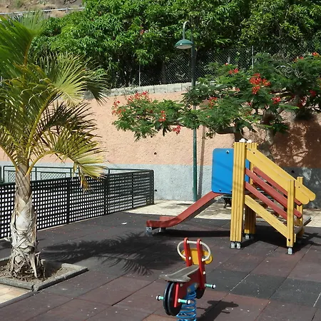 La Casa De Magda Holiday home